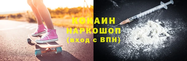спиды Горняк