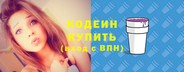 спиды Горняк