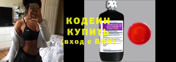соль ск Горнозаводск