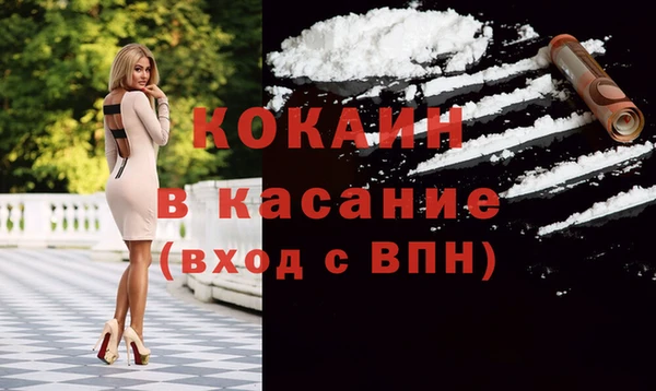 спиды Горняк