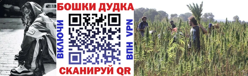 Конопля White Widow  Купить  Кубинка 